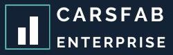 carsfab logo