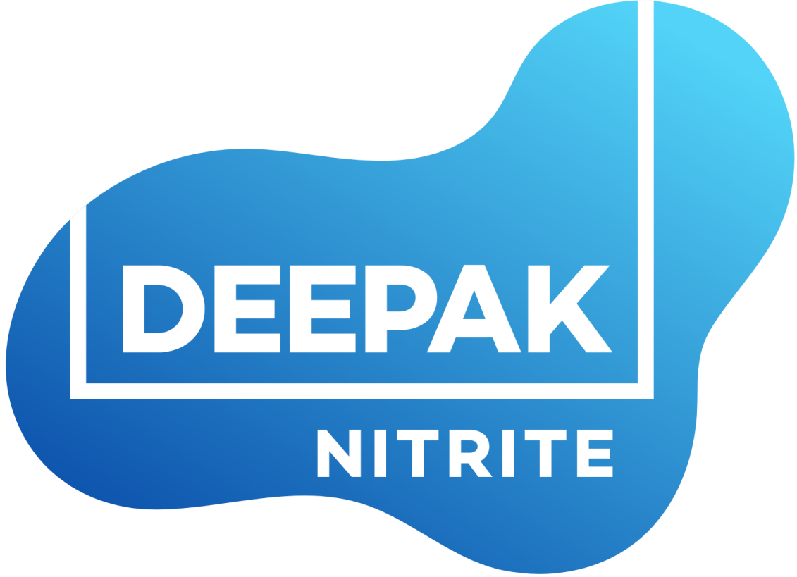 DNL